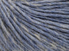 Bluish Lilac, Light Grey