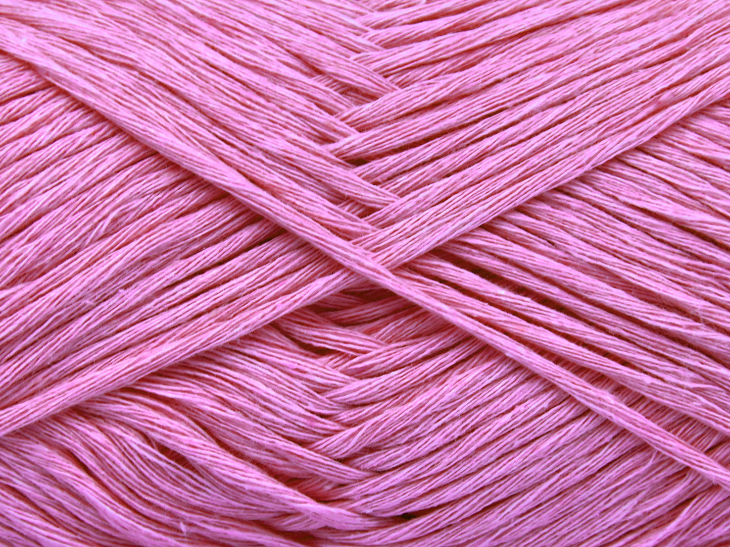 Natural Cotton
