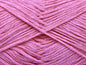Natural Cotton
