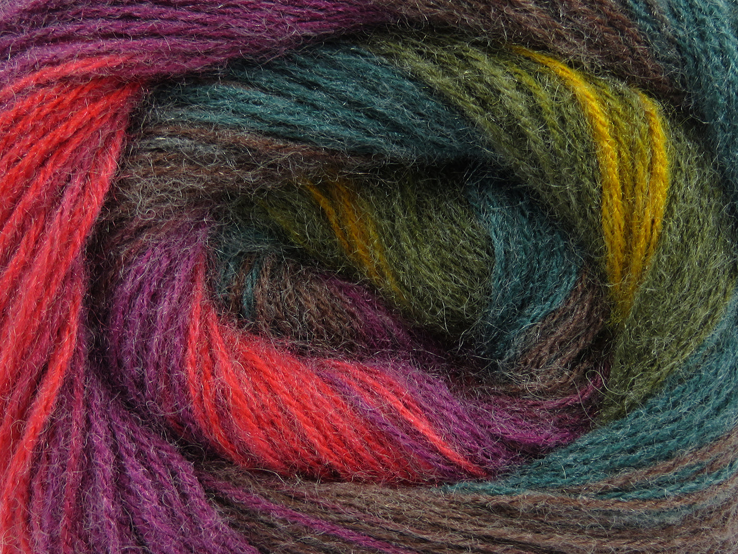 Angora Batik