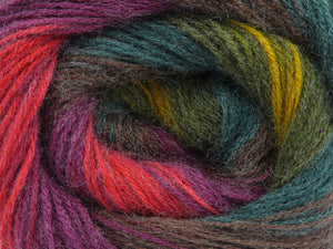 Angora Batik