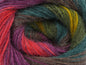 Angora Batik