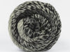 Negro, Gris, Crema