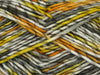Dorado, Amarillo, Negro, Gris, Blanco