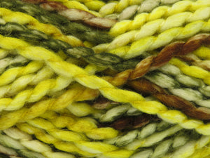 Couleur laine alpine