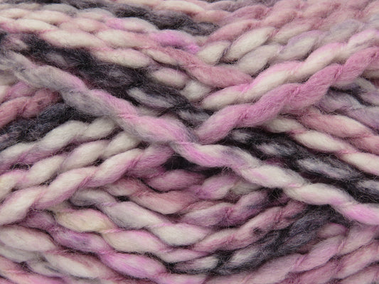 Alpine Wool Color 2x150 gr