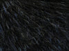 Blue, Anthracite Black