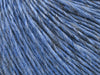 Blue, Light Grey