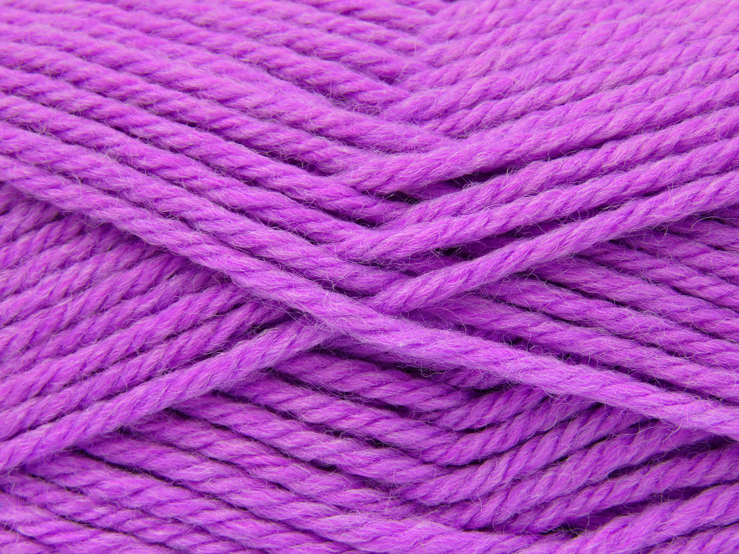 Superwash Wool Bamboo