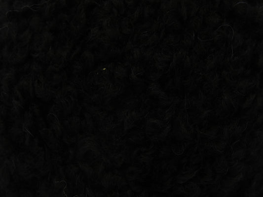 Alpaca Boucle