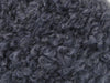 Jeans Blue
