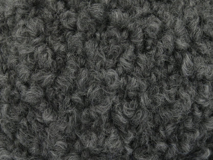 Alpaca Boucle