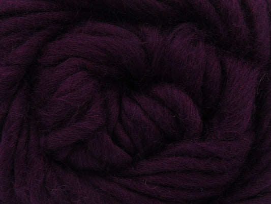 Pure Wool XL