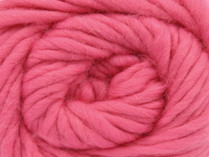 Pure Wool XL