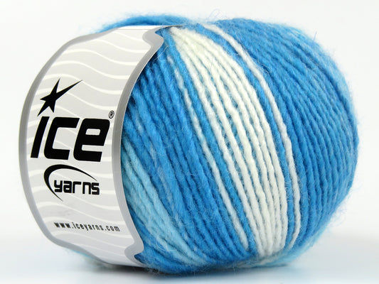 Passion Wool