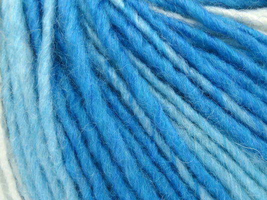Passion Wool