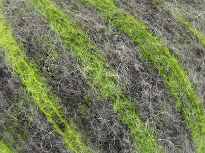 Caress Baby Alpaca Color