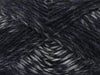 Marineblau, Grau