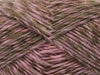 Rosa, Braun