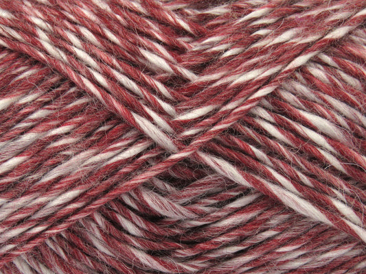 Sonriente Alpaca 8x50 gr