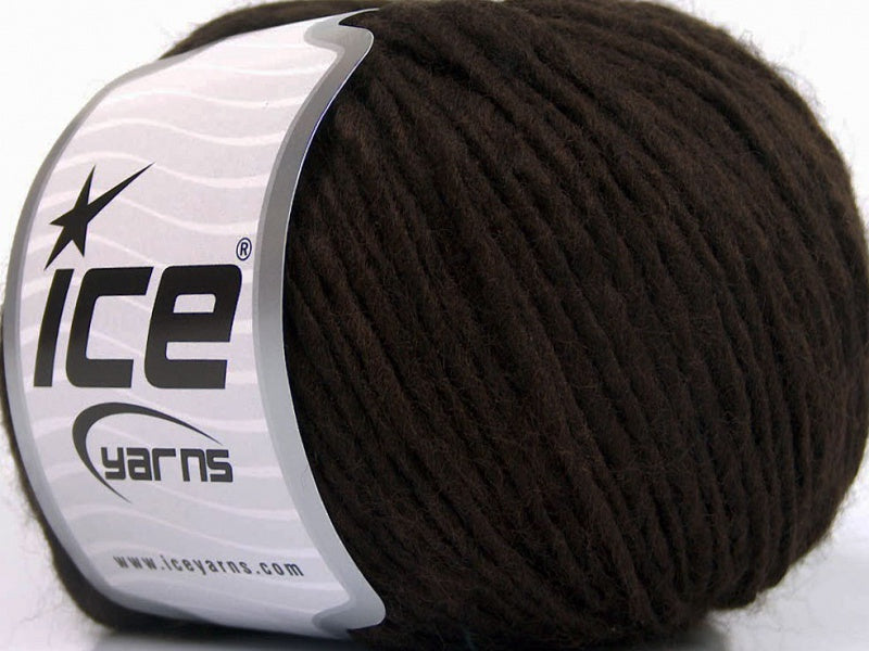 Kim Wool