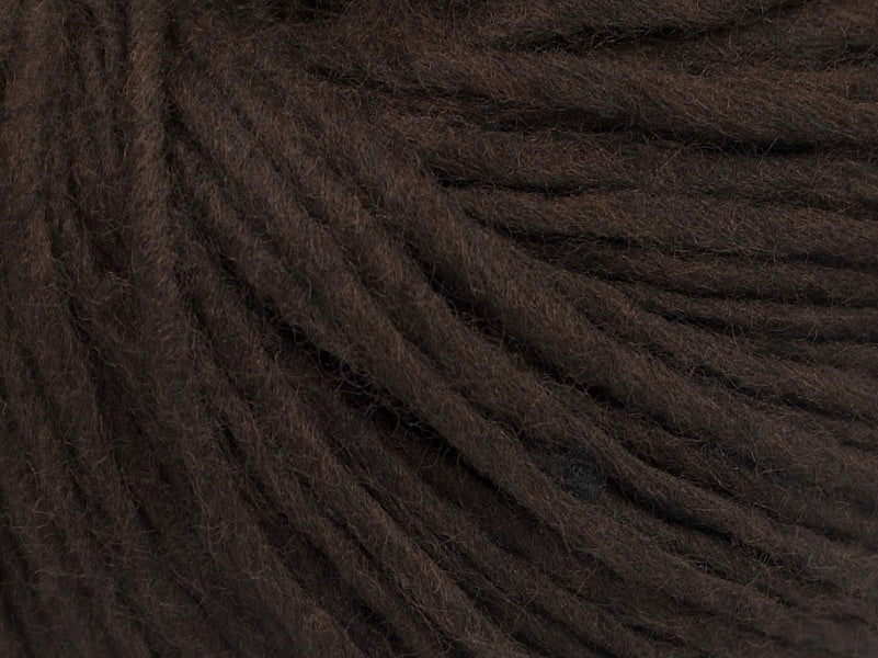 Kim Wool