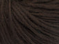 Kim Wool