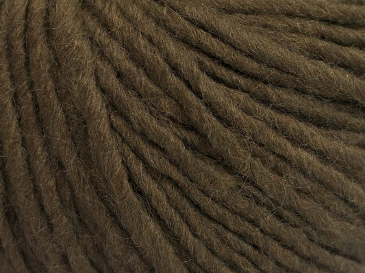 Kim Wool