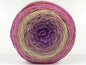 Cakes Galaxy