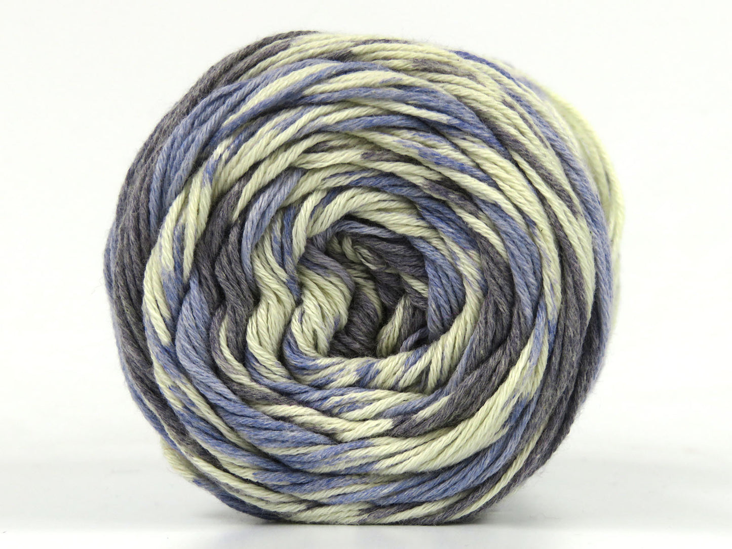 Jacquard Cotton