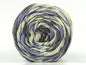 Jacquard Cotton