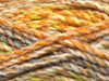 Vert, Camel, Orange, Gris