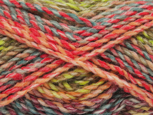 Estrella