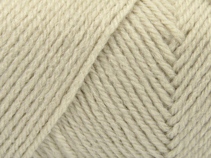 Ice Yarns Sparer 100 – Light Beige – 100 % Acryl