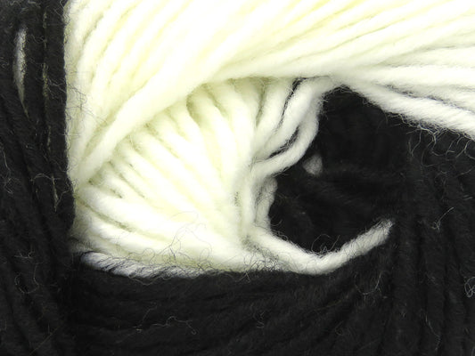 Fantasia 4x100 gr