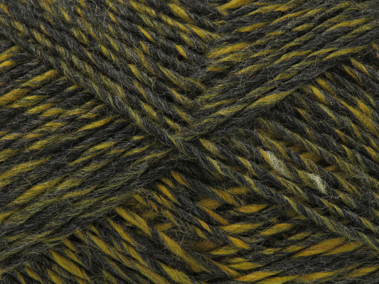 Jetta Alpaca 4x100 gr