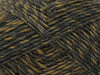 Dark Grey, Camel