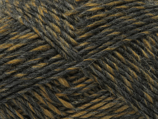Jetta Alpaca