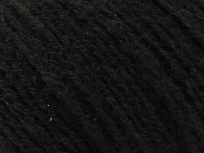 Bambino Merino