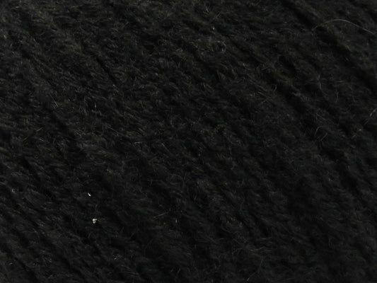 Bambino Merino