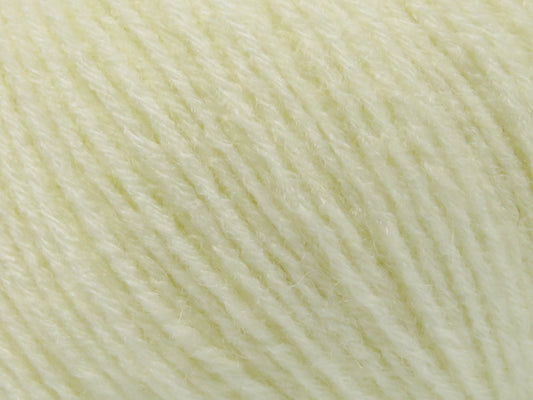Bambino Merino