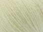 Bambino Merino