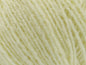 Bambino Merino