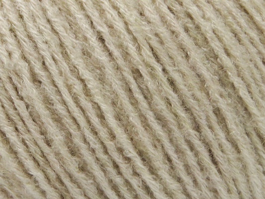 Bambino Merino