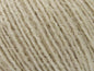 Bambino Merino