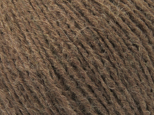 Bambino Merino