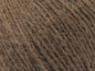 Bambino Merino