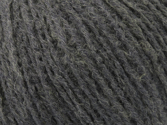 Bambino Merino