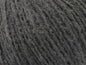 Bambino Merino