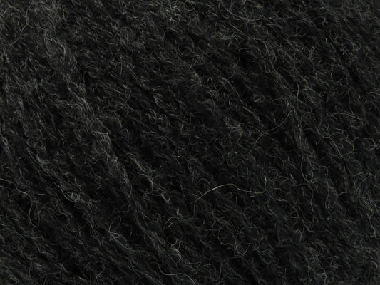 Bambino Merino